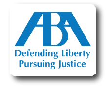ABA