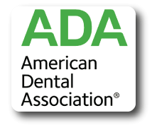 ADA