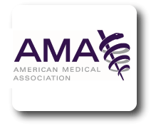 AMA