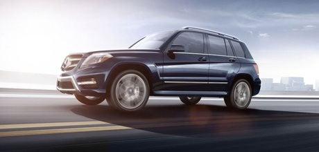 new 2016 Mercedes-Benz GLE for sale in Naples, FL