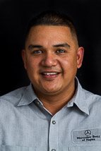 Daniel Bocanegra